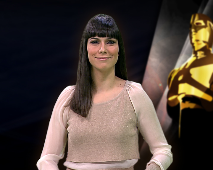 Mário Lisboa entrevista...: Mário Lisboa entrevista... Maria João Rosa