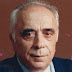 Έφυγε από τη ζωή ένας σπουδαίος ιατρός ερευνητής ο Καθηγητής Νεφρολογίας Ιπποκράτης Γιατζίδης (1923-2013).