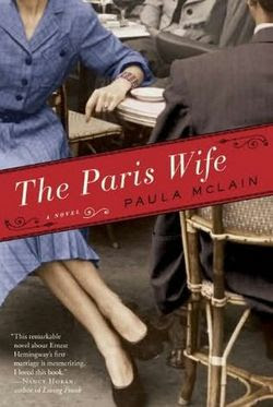 THE-PARIS-WIFE-by-Paula-McLain.jpg