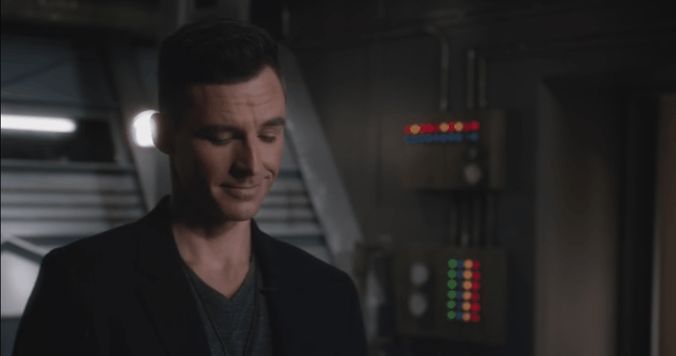 theflash_HRfacechange.gif