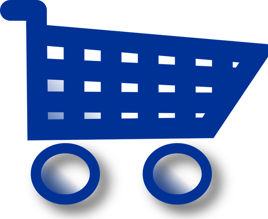Geld overmaken via stemherkenning met PayPal Bank Nieuws