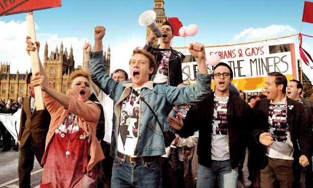 pride pride