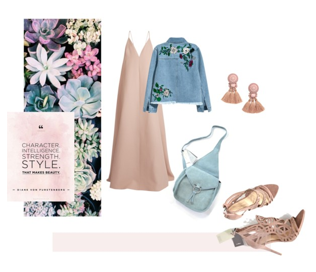 conestilo_-_Polyvore_-_2017-04-17_11.08.