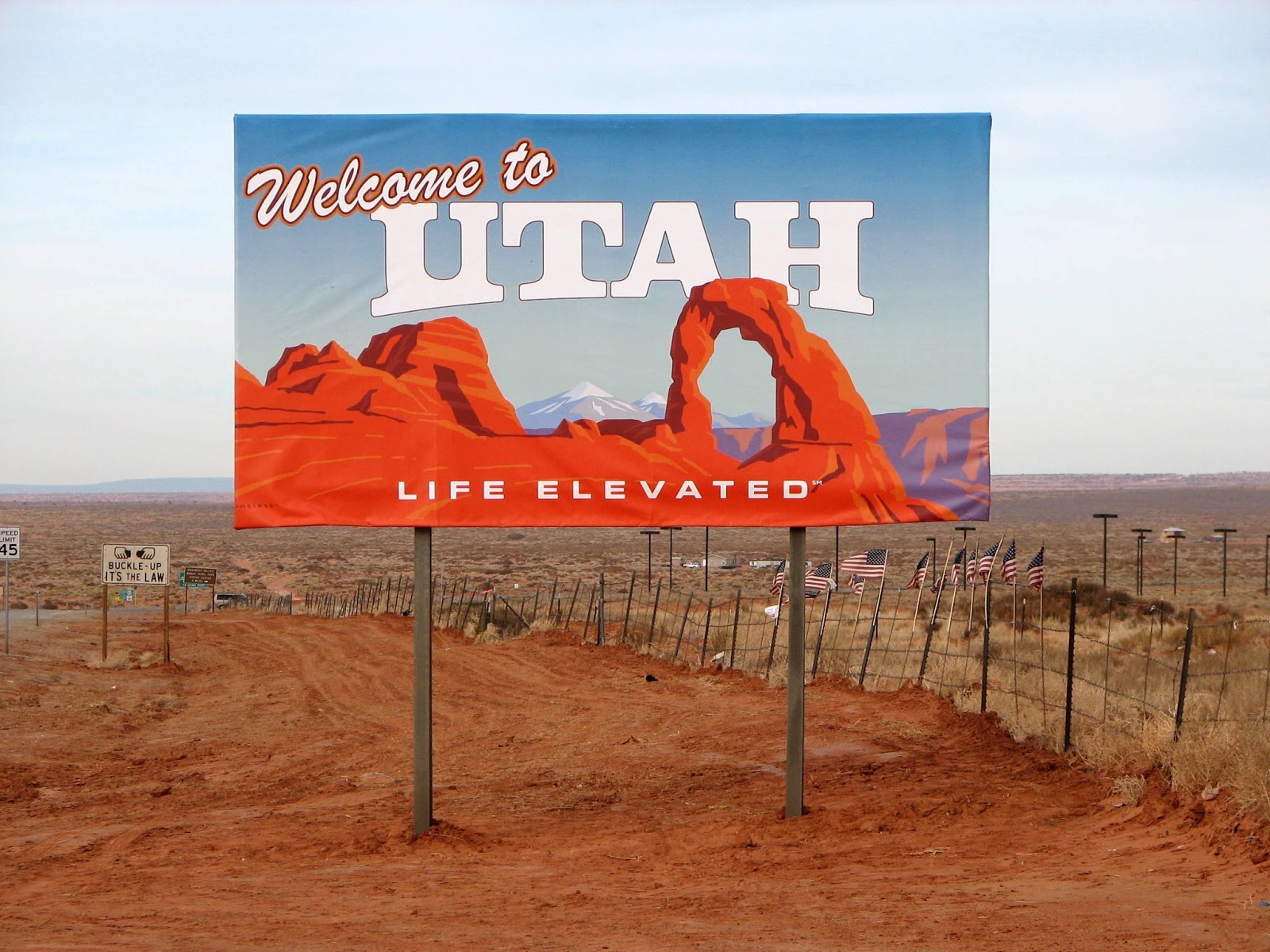 It s Elementary My Dear Utah Still The Right Place