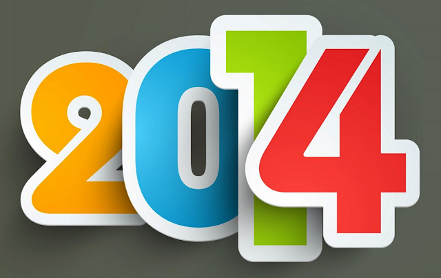 2014 online Marketing Trends And Tips [INFOGRAPHIC]