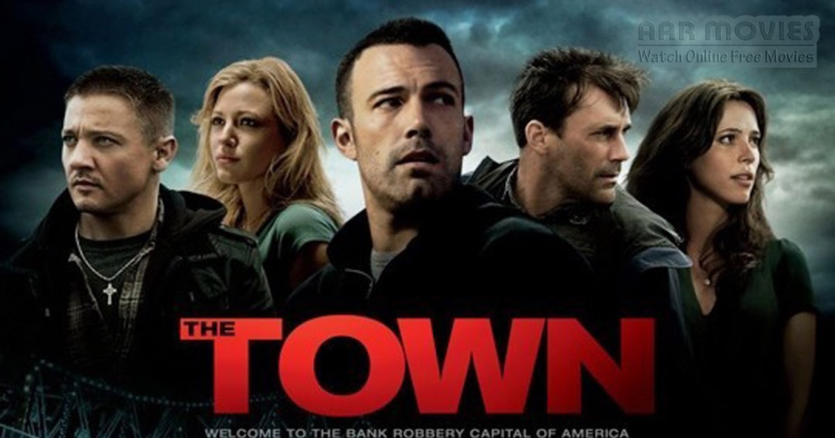 The Town (2010) Film Dual Audio Hindi Dubbed 480p Bluray Rip AAR Online Free Movies The Town (2010) Film Dual Audio Hindi Dubbed 480p Bluray Rip AAR Online Free Movies