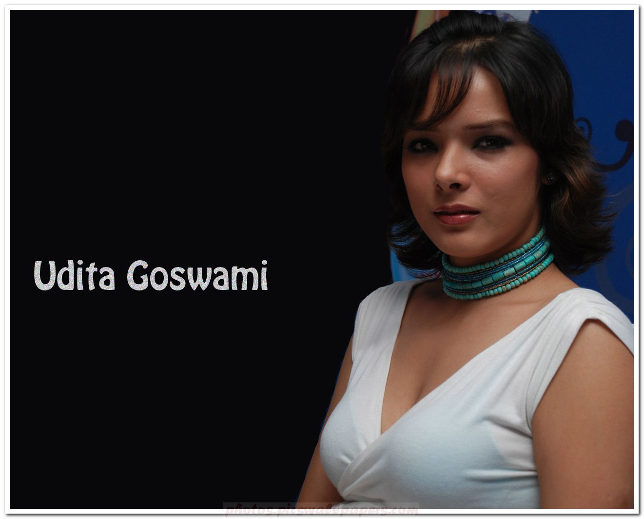 Udita Goswami All Sexy Videos Download | Sex Pictures Pass