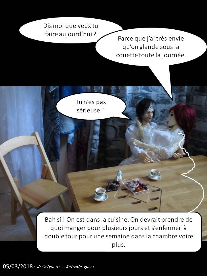 Retraite 1 : Saison 1 à 19 - Page 53 Diapositive9