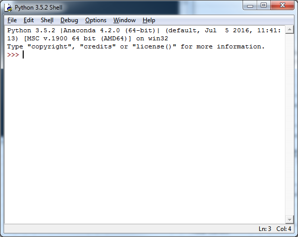 mac terminal commands run python file with functions mac terminal commands run python file with functions
