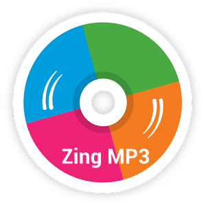 Zing-MP3