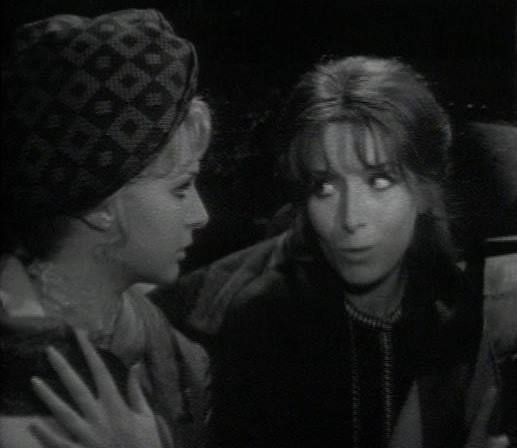 S U P E R G O G G I Speciale 