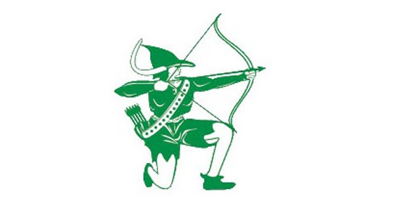 Uaap Season 79 Dlsu Green Archers Roster