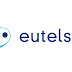 7021 kanala na satelitima Eutelsata, 1509 u HD kvaliteti