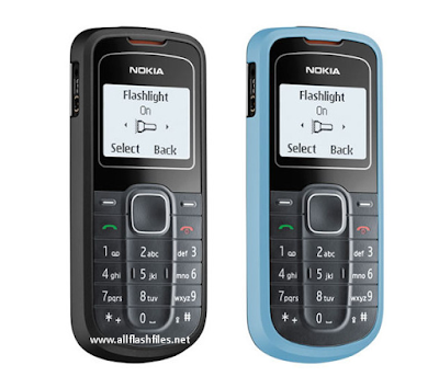 Nokia-1202-Flash-File