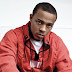 Bow Wow Reveals That He's A Father