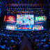 The 2017 – 2018 Competitive Season