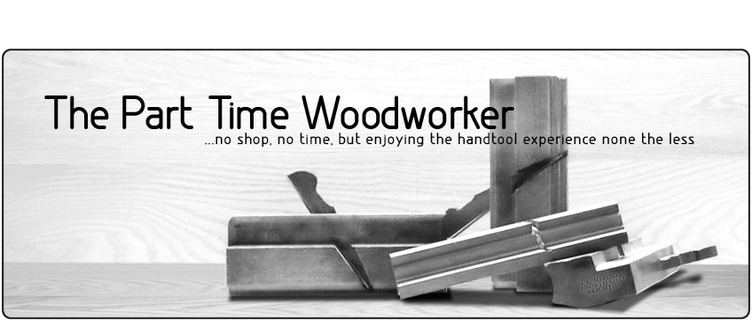 woodworking plans for beginners