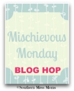 Mischievous Monday