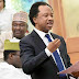 Blame Politicians For Rroliferation of Arms in Nigeria- Senator Shehu Sani