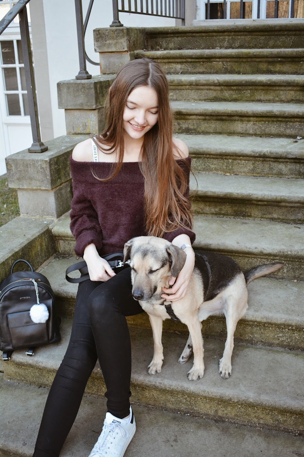 Kammermusikkammer September 2019