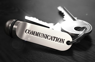 Good parent communication is a must for a successful school year! Get one teacher's tips for which communication method to use and when.