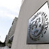 EL FMI BAJA SU PRONÓSTICO DE CRECIMIENTO PARA LA REPÚBLICA DOMINICANA; SERÁ DE 5.1% EN EL 2020