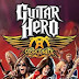 Download Game Guitar Hero Legend Mod (Unlimited Money) V2.2 APK