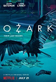 Ozark – Season 1 And 2 Complete Episode Direct Download