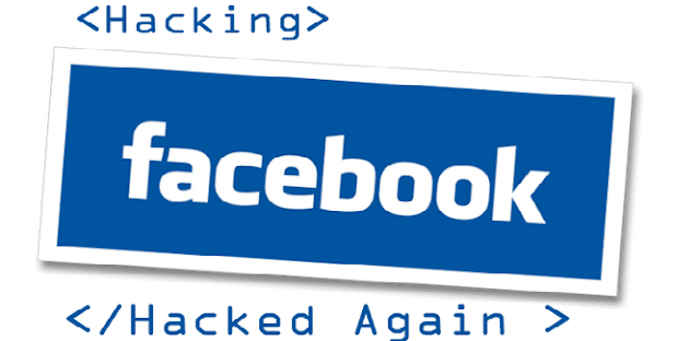 Diffuse via Facebook 7 false estensioni di Chrome per rubare le password degli account social