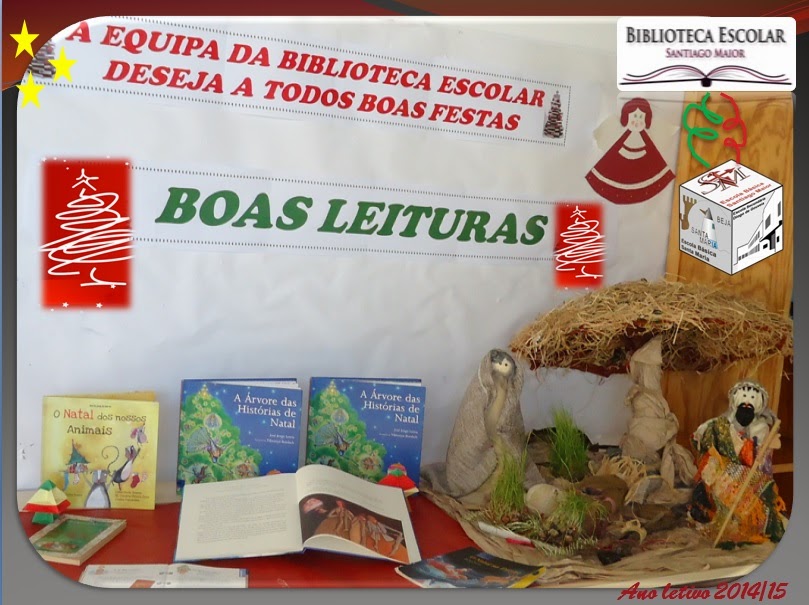 http://estoriasdahistoria12.blogspot.pt/2014/12/o-postal-de-natal-uma-tradicao-com-171.html
