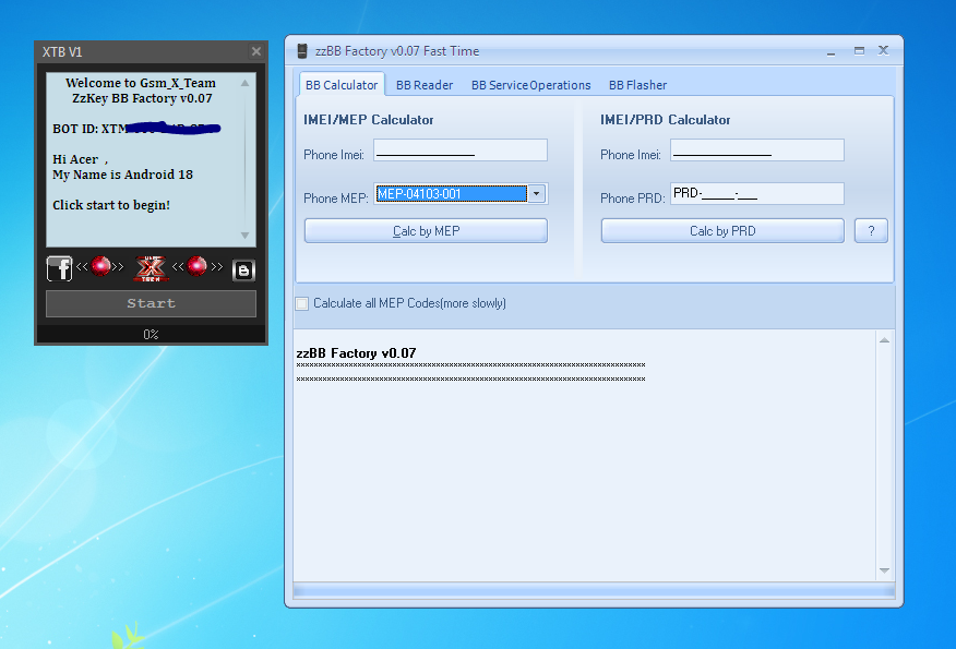 Free pdf reader software download