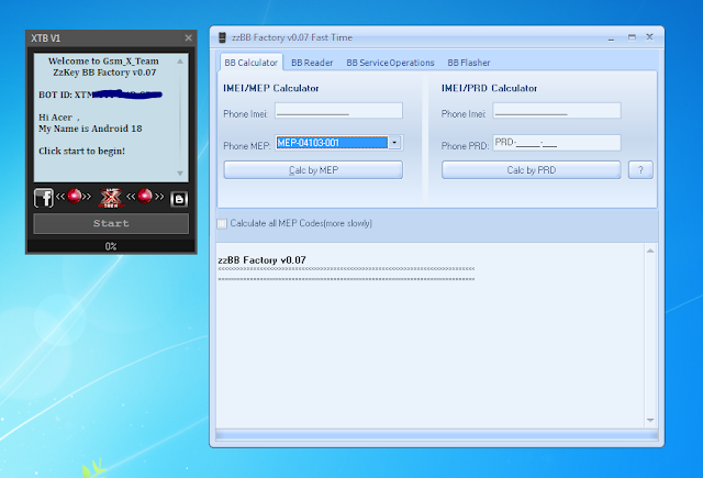 Wavelab 7 dongle crack software reviews