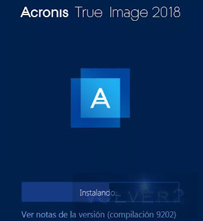 Acronis True Image 2018 Build 9202 [Español] Screen_2017-08-29%2B21.09.54