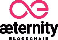 æternity Blockchain Technology