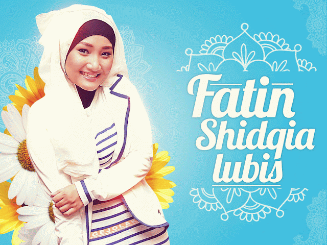 Gaya Hidup Mewah Fatin Setelah Juara