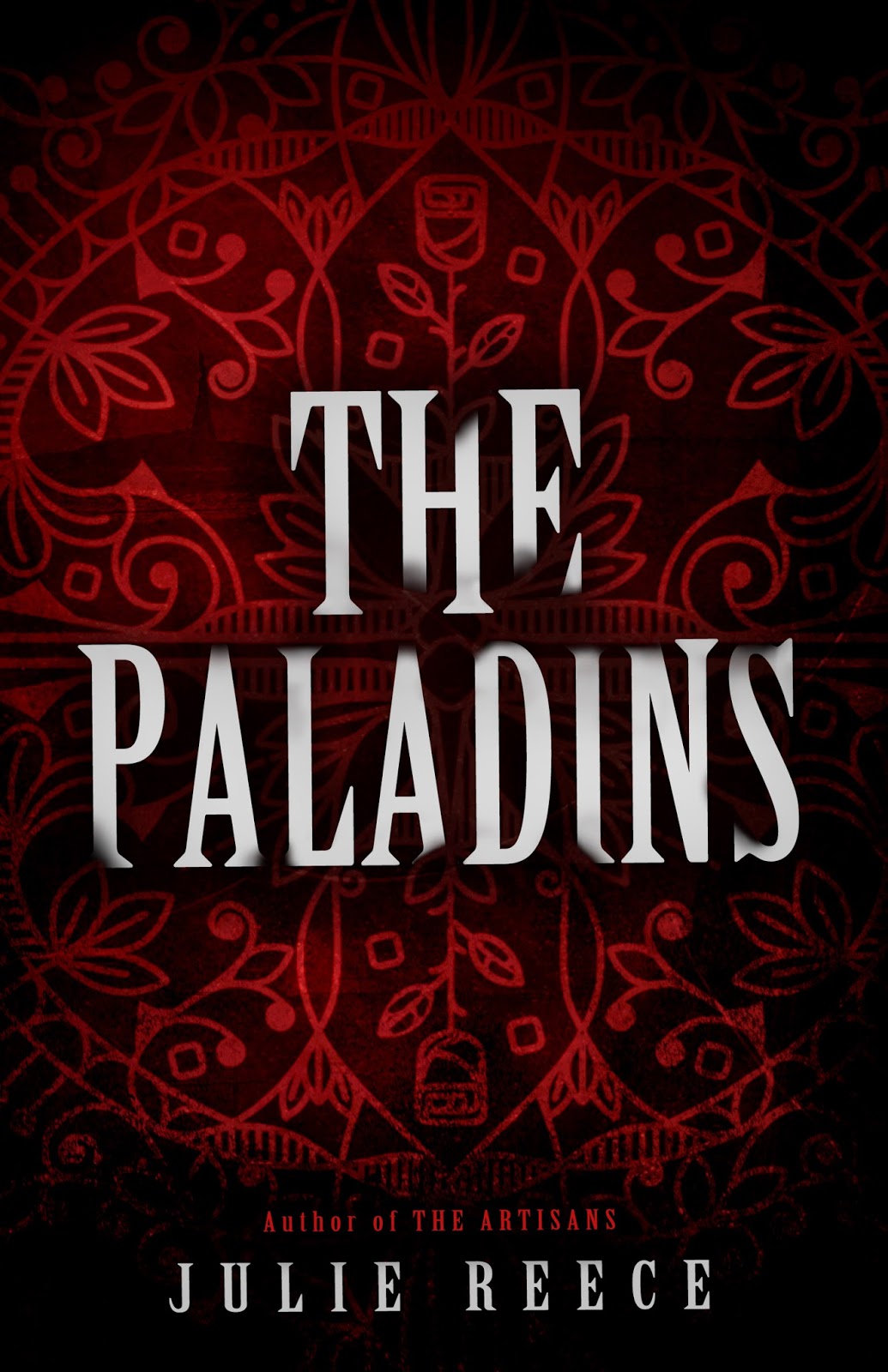 download paladins of shannara paperback download paladins of shannara paperback