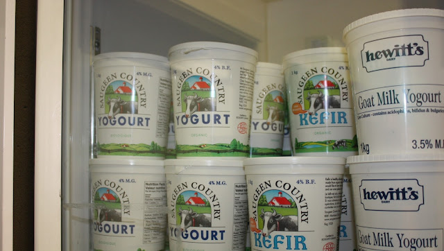 Jagalah Agar Tubuh Tak Berkeringat, Wahai Saudariku, Kamu Wajib Tahu Tentang Ini! Jagalah Agar Tubuh Tak Berkeringat, Wahai Saudariku, Kamu Wajib Tahu Tentang Ini!