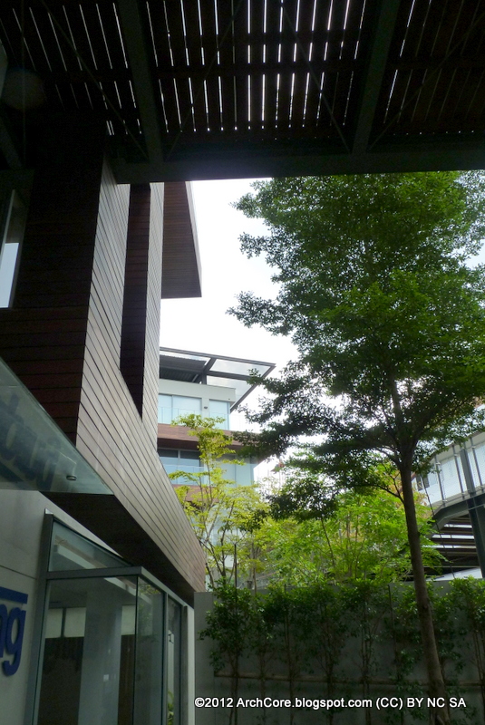P1160476.JPG