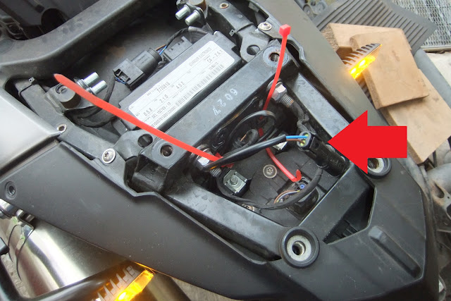 Cannondale Hollowgram Si Sl Crankset Manual Dexterity