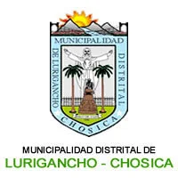 Municipalidad De Chosica