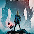Sinopsis Film I Kill Giants (2018)