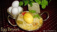 http://www.sailajakitchen.org/2016/11/egg-biryani-recipe-egg-biriyani-recipe.html