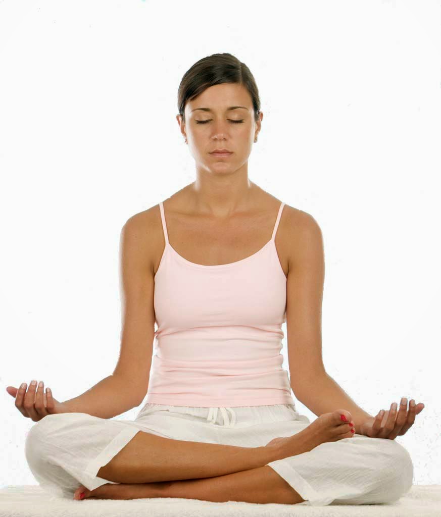 Yoga And Ayurveda Explained Health Solver