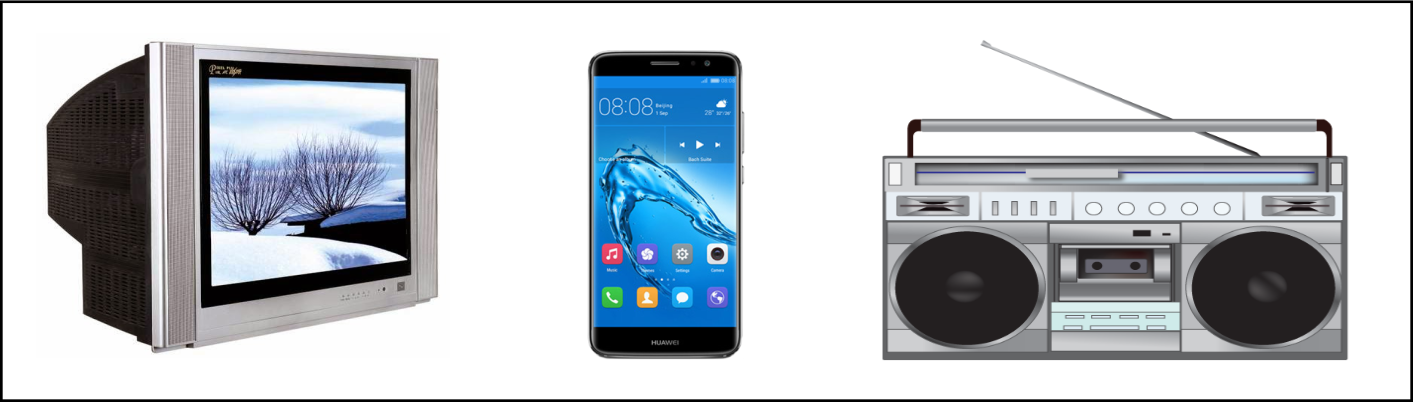 Soal Matematika Kelas 6 Sd Bab Perbandingan Dan Kunci Jawaban Bimbel Brilian