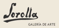 Galerias Arte Online