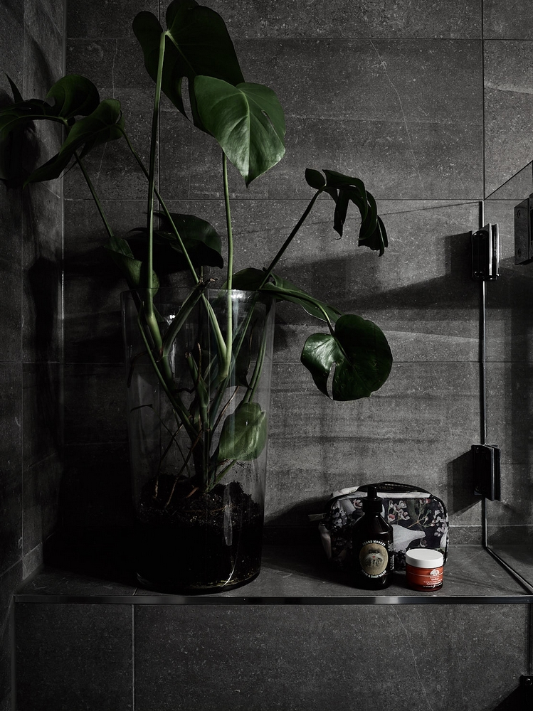 The Apartment 34 Office Spectacular Design