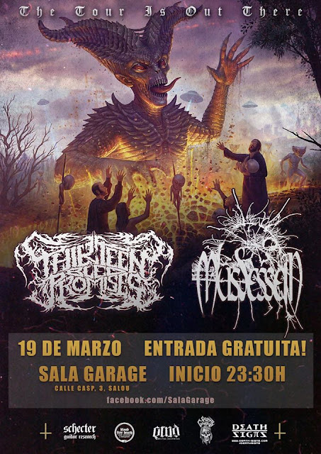 thirteen bled promises the black legend thirteen bled promises the black legend