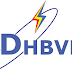 Easy Steps of DHBVN Online Bill Payment: View DHBVN Bill Status