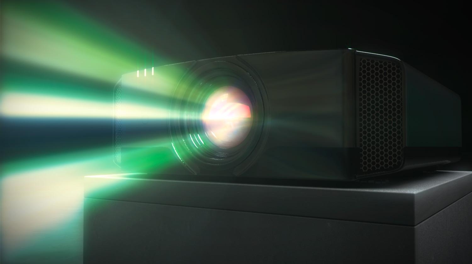 Computer Output Device - Computech Blog