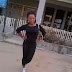 Hi, am Fleeky, am Looking for a Relationship with Serious Guy